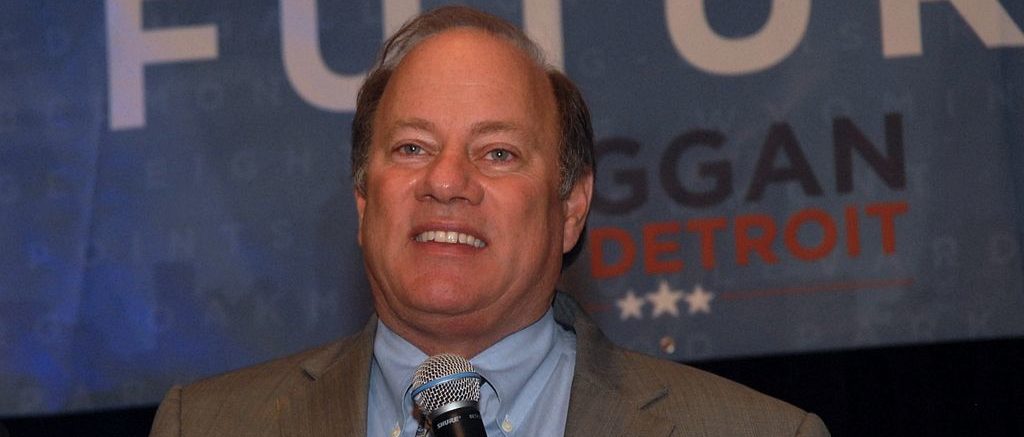 Barbara Barefield from Detroit, USA, CC BY 2.0 , via Wikimedia Commons