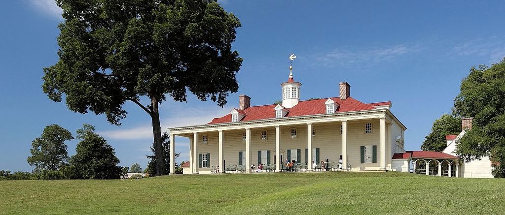 EXCLUSIVE: Heritage Foundation Launches New Tool To Help Americans ‘Rediscover’ Nation’s History