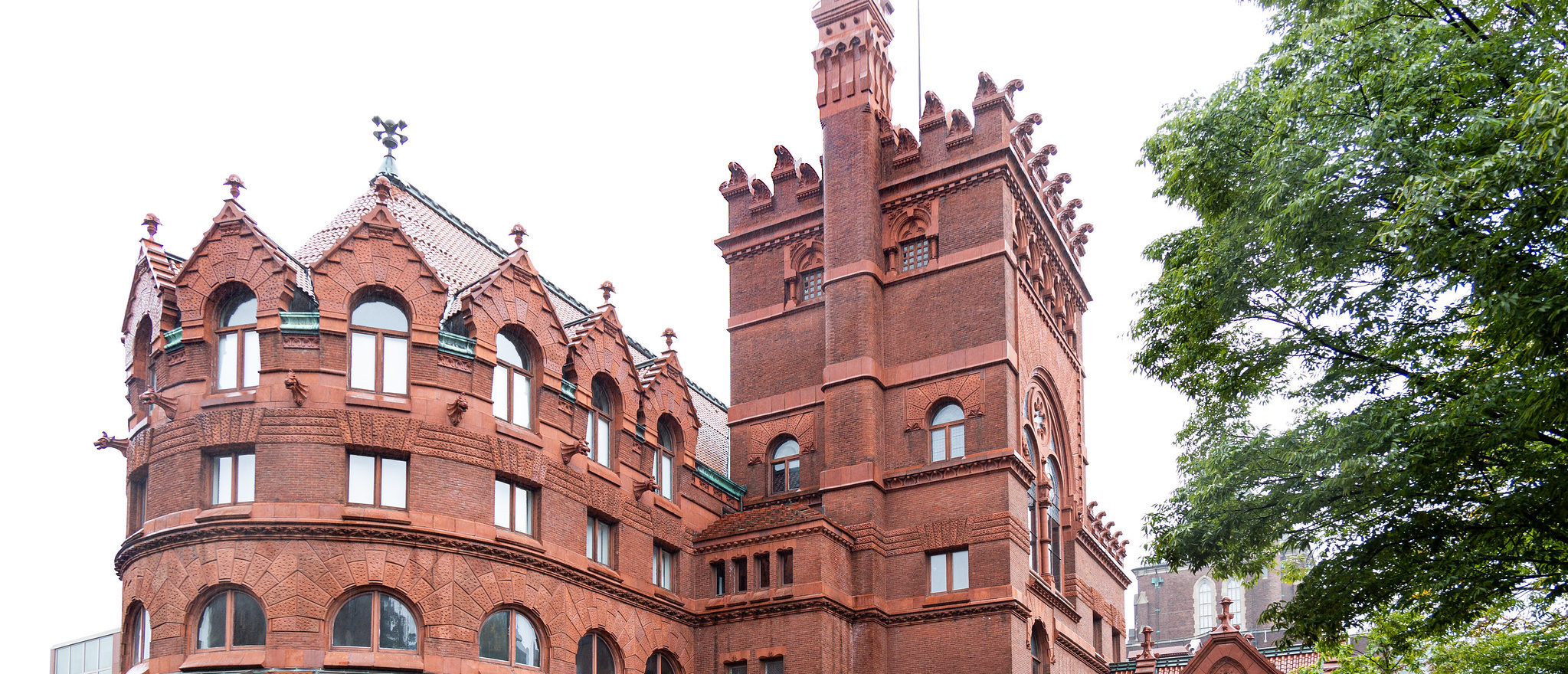 Trump Dangles Fresh Federal Funds To Lure 9 Universities Into Backing Agenda