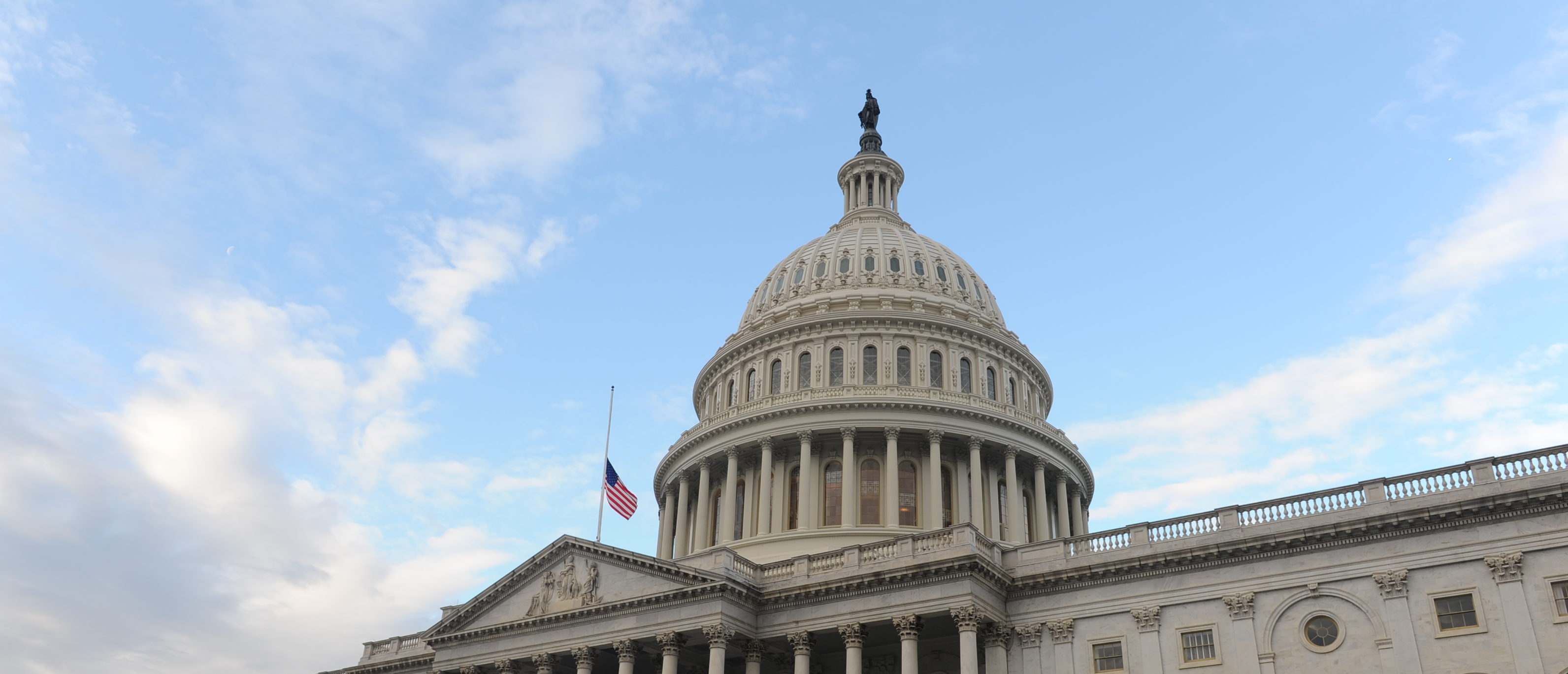 Sadrulk/Wikimedia Commons