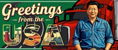 [Image created by DCNF with Grok and Canva]