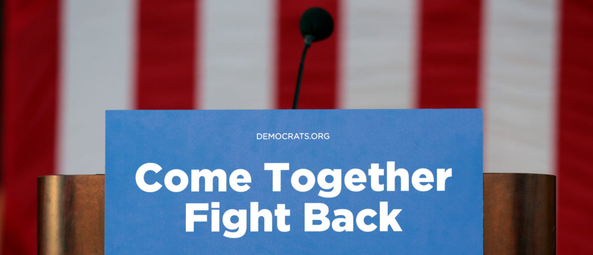 Gage Skidmore/Wikimedia Commons