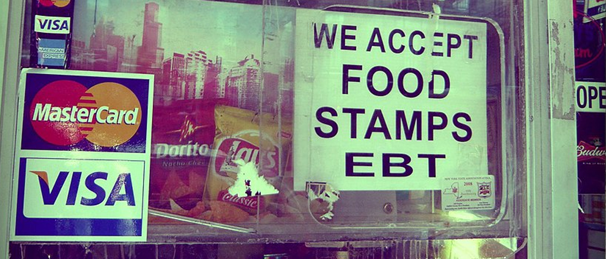 (Clementine Gallot, CC via Wikimedia Commons)