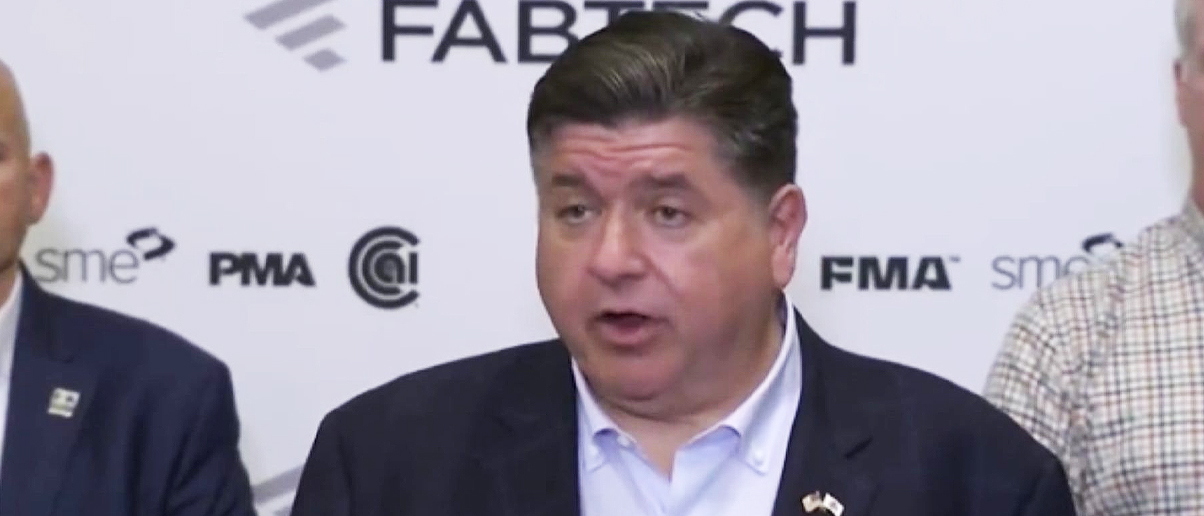 (Screenshot/Heartland Signal)