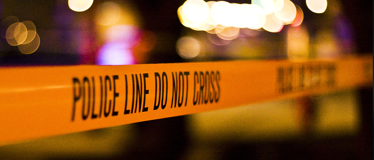 (Wikimedia Commons/Public/Tony Webster, CC BY-SA 4.0)