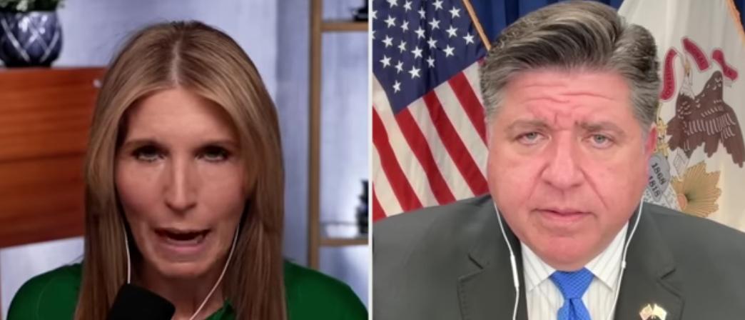 MSNBC’s Nicolle Wallace Claims No Democrats Have Implied ‘Trump Is Hitler.’ Cue The Tape.