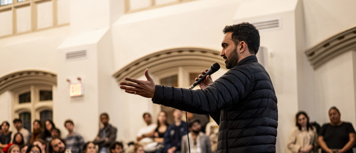 Bingjiefu He/Wikimedia Commons