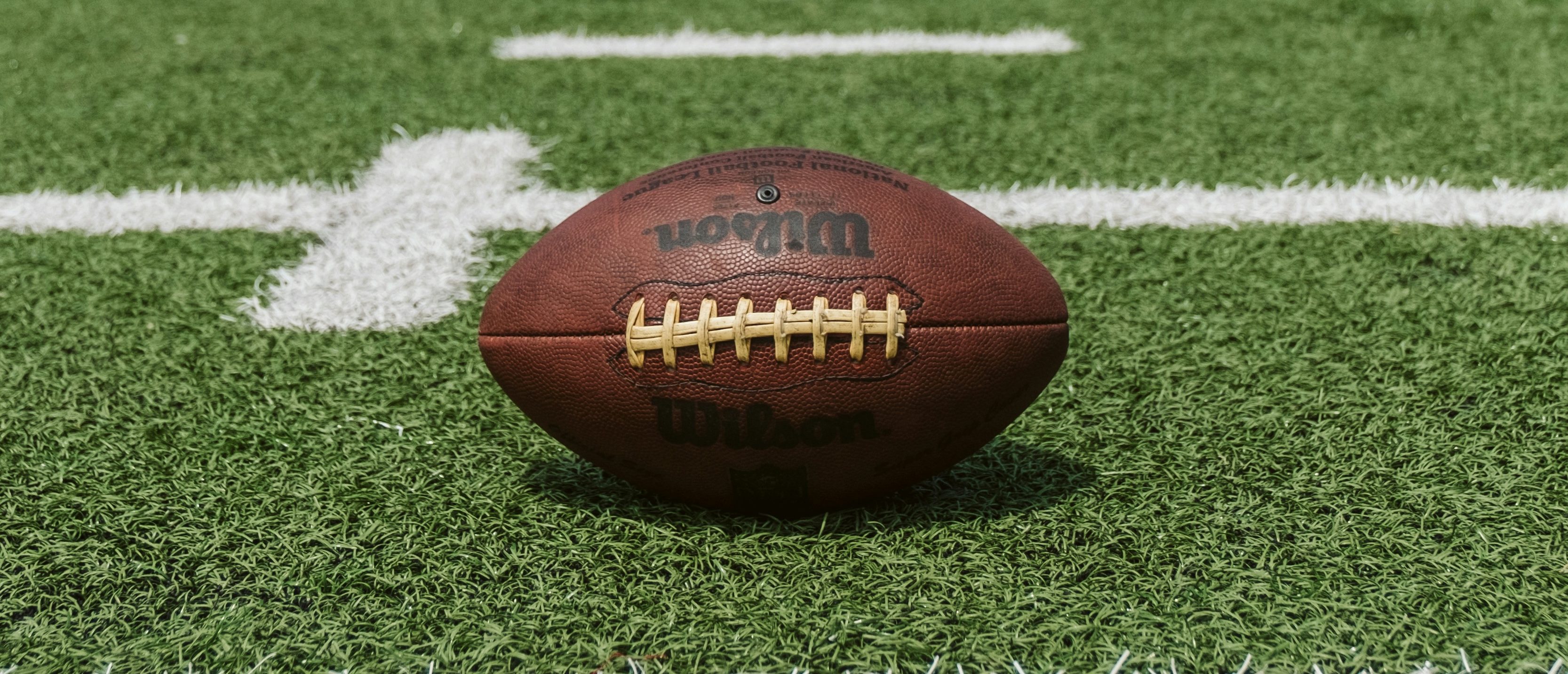 Unsplash/Dave Adamson