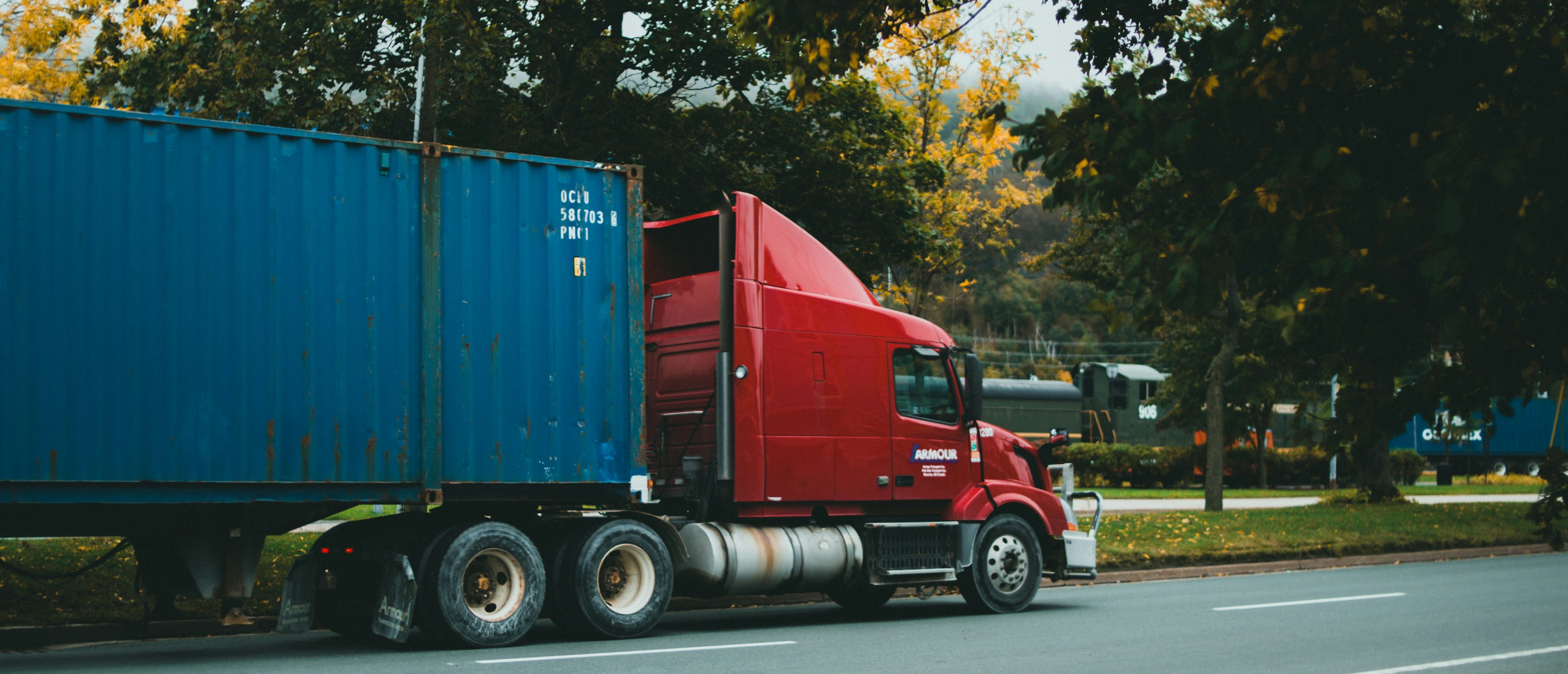 Jonathan Cooper/Unsplash