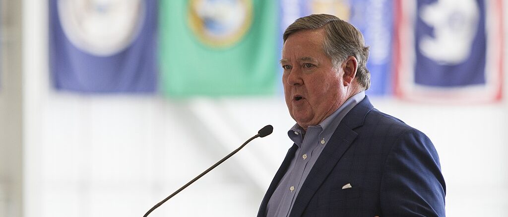 California National Guard, CC BY 2.0 , via Wikimedia Commons