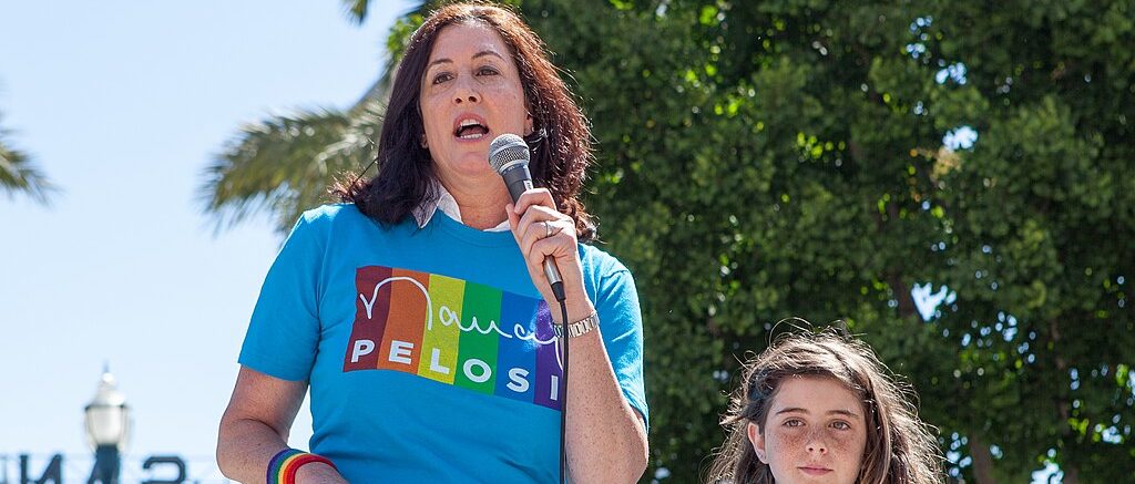 Pax Ahimsa Gethen, CC BY-SA 4.0 , via Wikimedia Commons