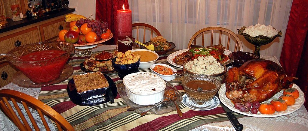 Ms Jones from California, USA, CC BY 2.0 , via Wikimedia Commons