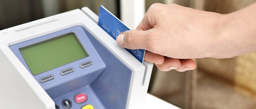 Hloom Templates, CC BY 2.0 , via Wikimedia Commons