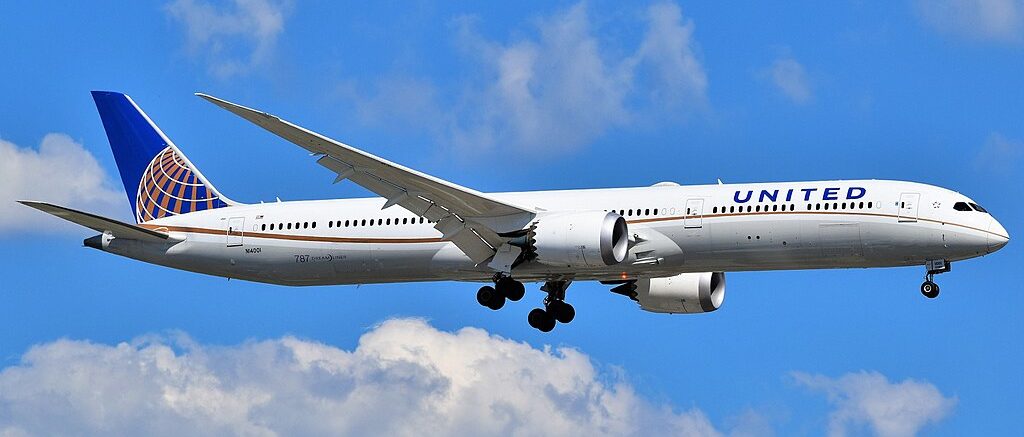 Adam Moreira (AEMoreira042281), CC BY-SA 4.0 , via Wikimedia Commons