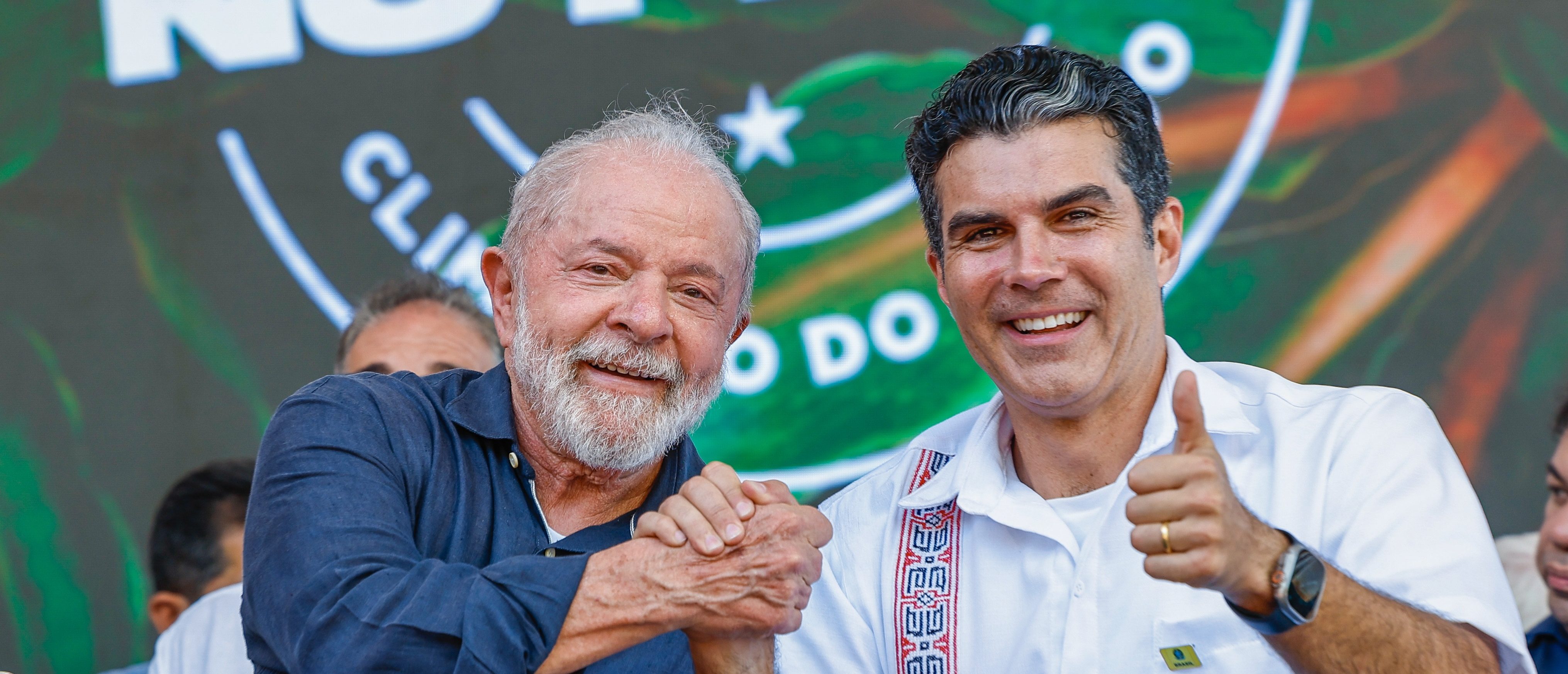 United Nations Recruits Countries To Crack Down On What They Call Climate 'Denialism'