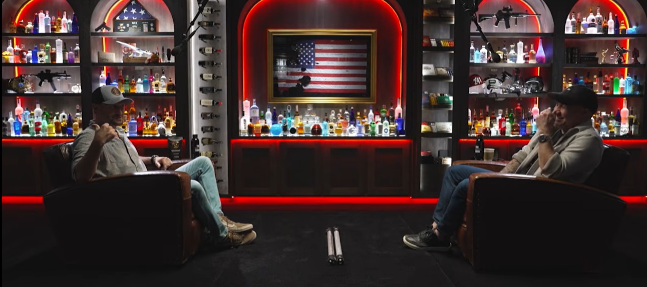 Former Navy Seal Alleges Obama Delayed Bin Laden Raid To Attend DC Elites’ Favorite Event