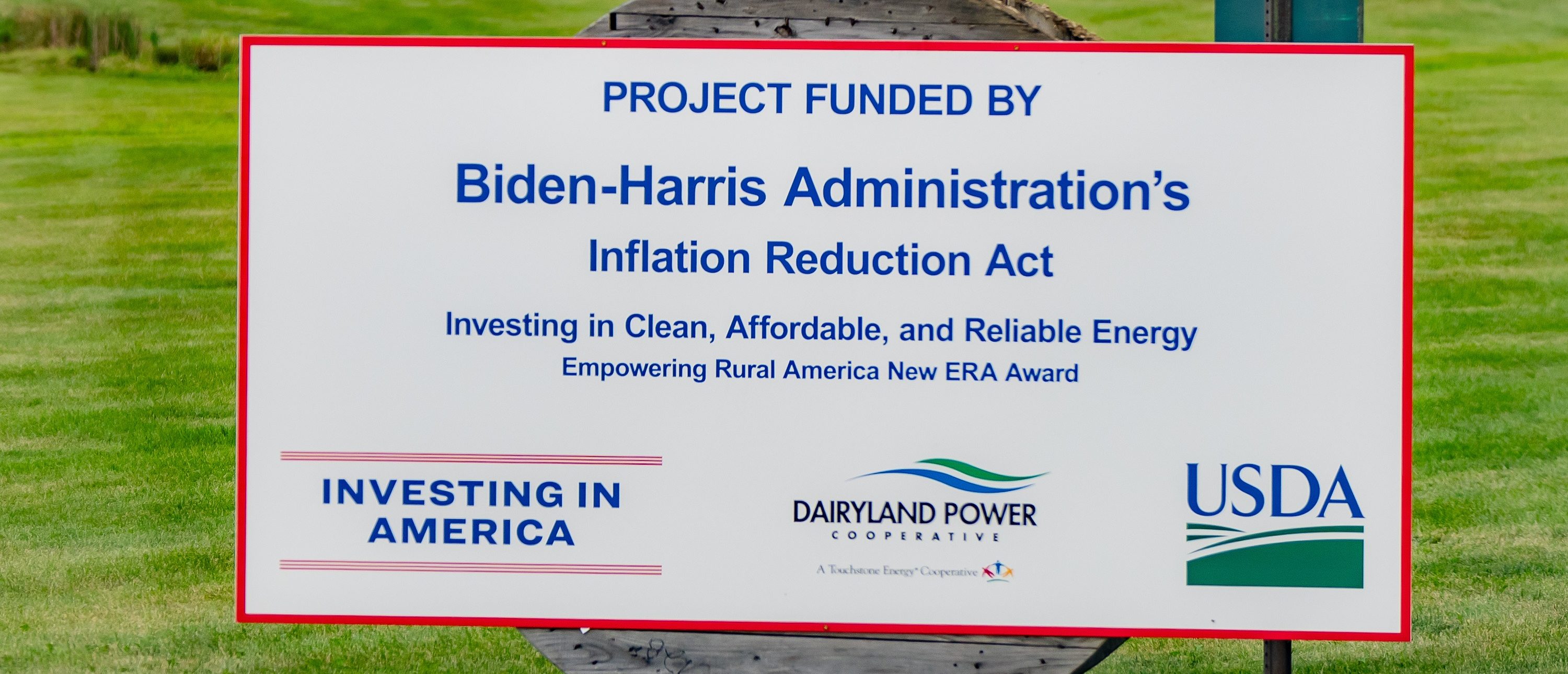 Democrats Pivot To Affordability After Dumping Billions Into Climate Change Money Pit