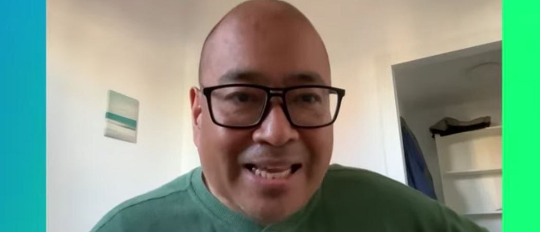 Immigrant Lights Into ‘Phony’ Zohran Mamdani For ‘Fake’ Ugandan Accent