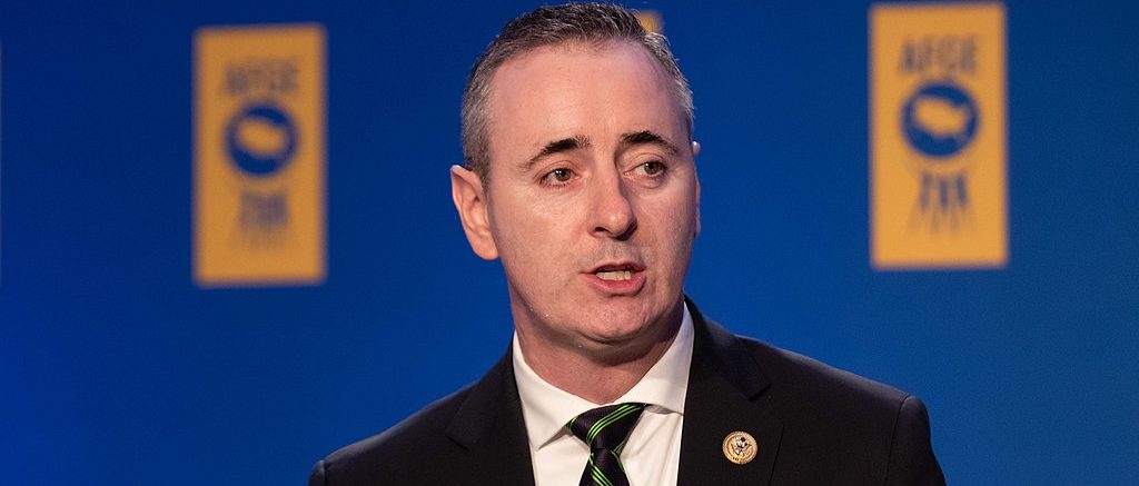 4 Republicans Sign Democrat Obamacare Petition To Force House Vote On Subsidies