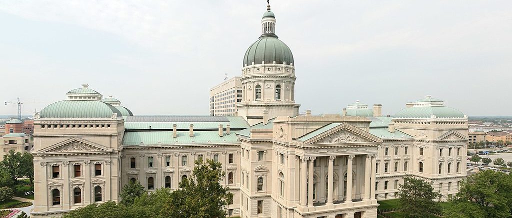 Original: Daniel SchwenDerivative work: Massimo Catarinella, CC BY-SA 2.5 , via Wikimedia Commons