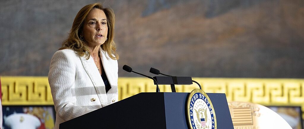 usarmyband, CC BY 2.0 , via Wikimedia Commons