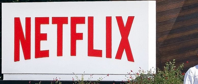 Netflix Gobbles Up Warner Bros. In Over $80,000,000,000 Deal