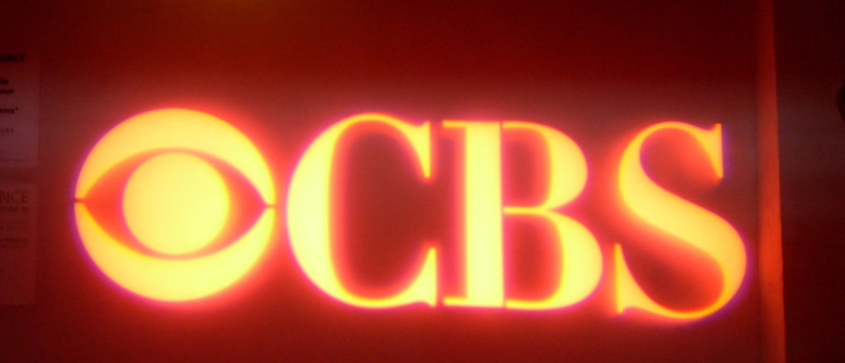 Liberal Media In Complete Meltdown After Bari Weiss Cuts CECOT Segment From ’60 Minutes’