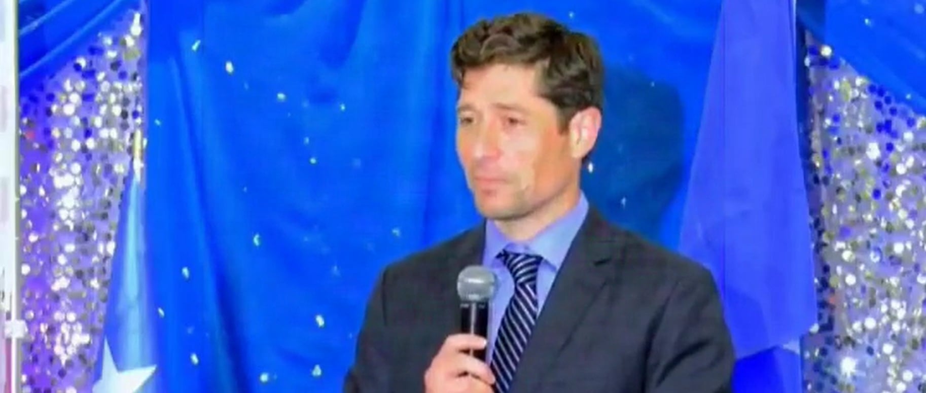 Jacob Frey