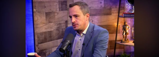 Lawmaker Explains Why Somali Scammers Swiped Millions From Minnesota