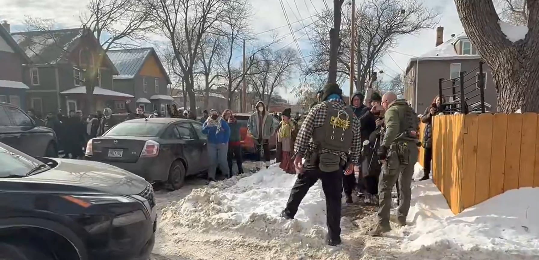 Screenshot/X/JonahPKaplan