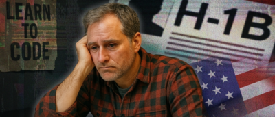 Design by Conor Coutts/DCNF