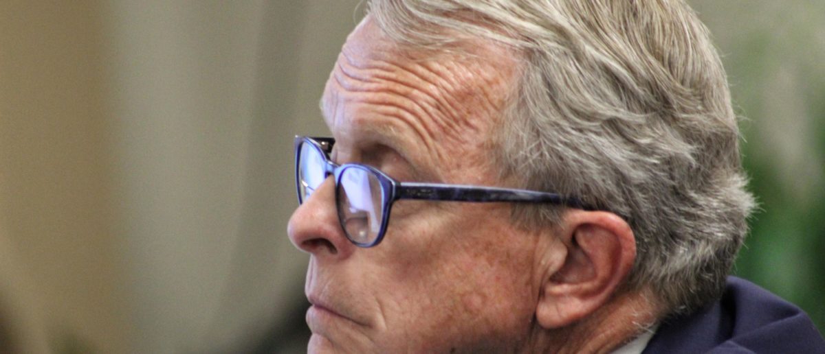 These Republicans Honored Kwanzaa On Second Day Of Christmas