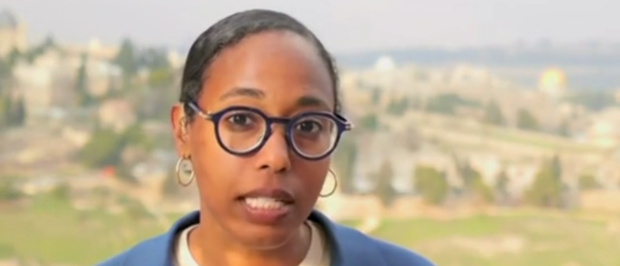 Legacy Media Downplays Christian Persecution In Nigeria After Trump Admin Strikes