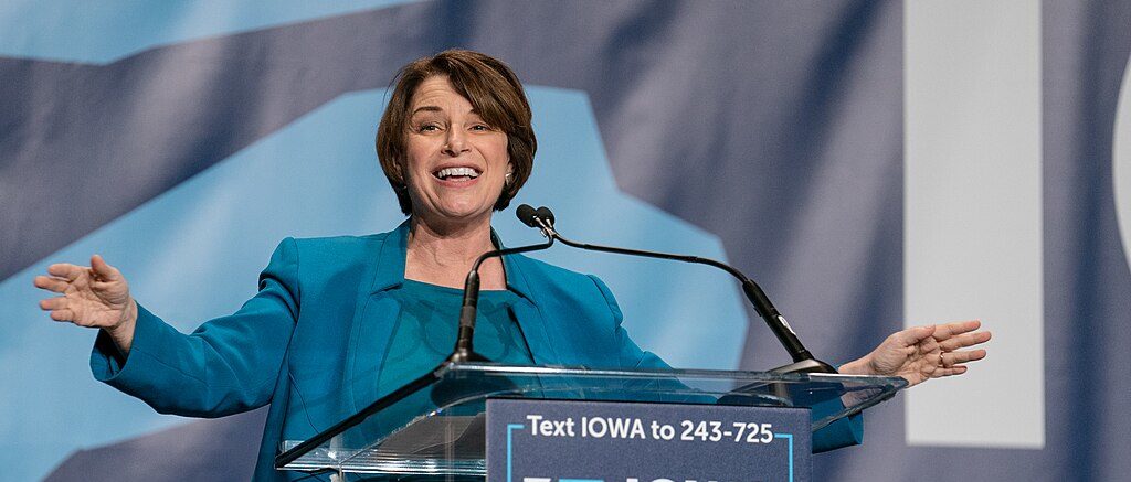 Lorie Shaull from St Paul, United States, CC BY-SA 2.0 , via Wikimedia Commons