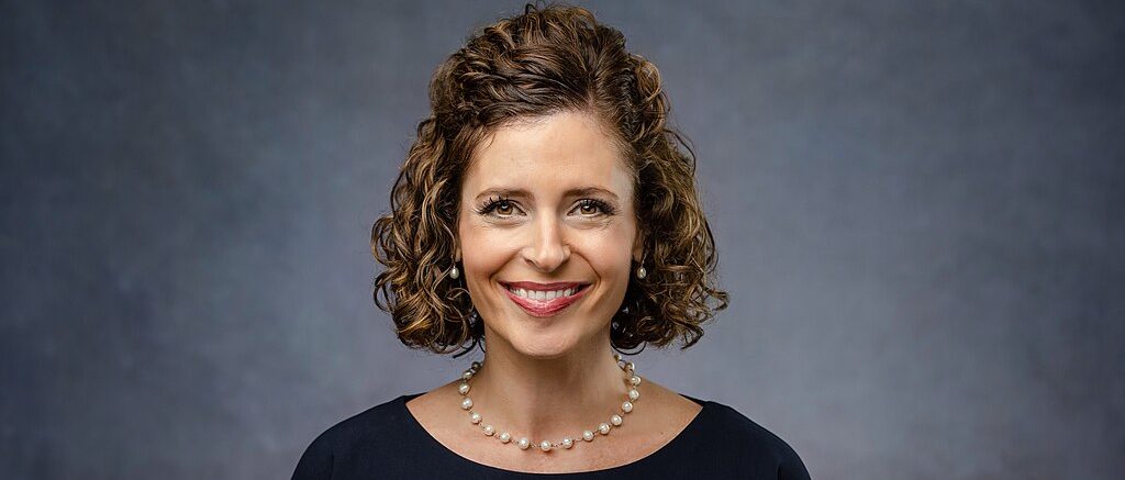 U.S. House of Representatives, Public domain, via Wikimedia Commons