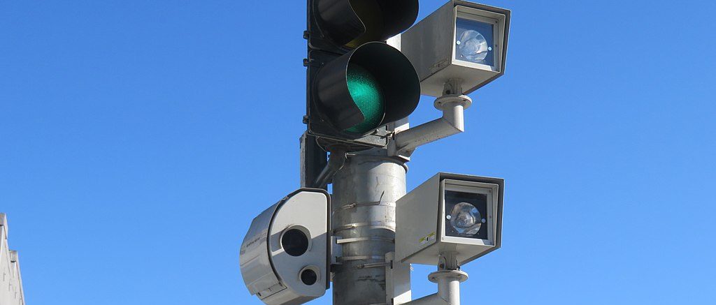 Pi.1415926535, CC BY-SA 4.0 , via Wikimedia Commons