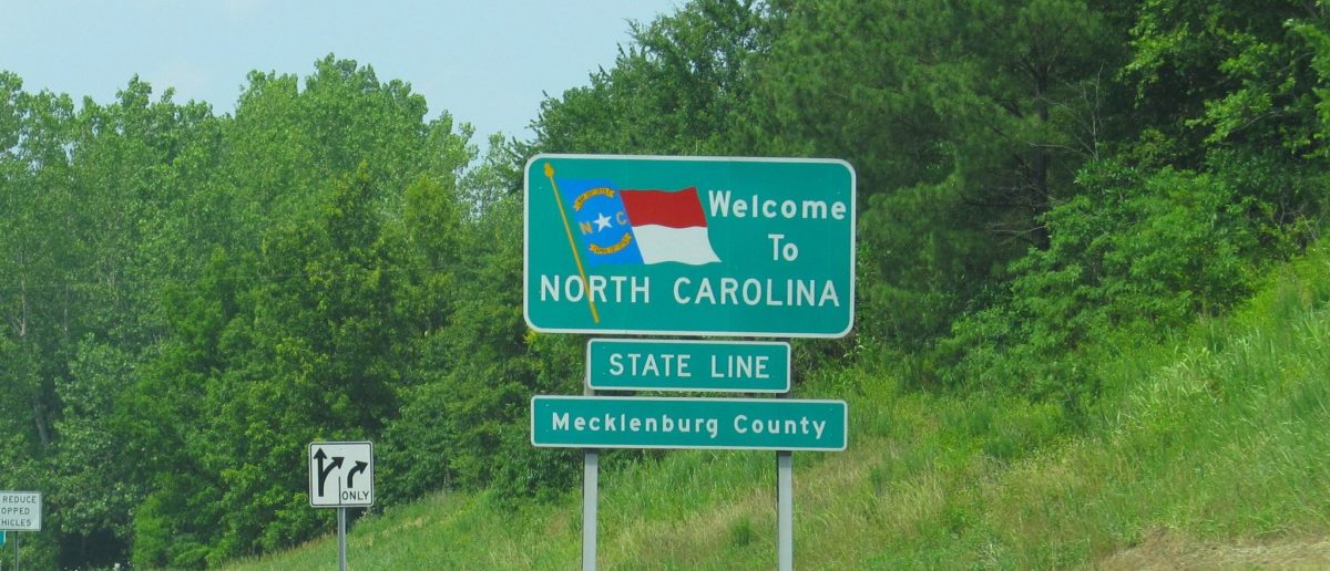 Sanctuary Sheriff Under Investigation For Alleged Extortion, Corruption