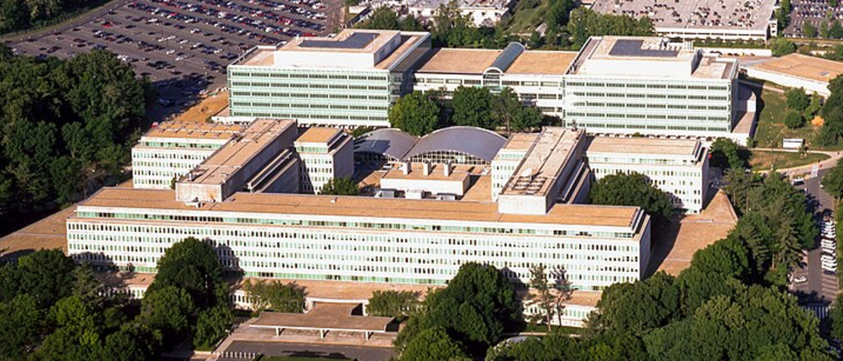 CIA Quietly Building Permanent US Footprint In Venezuela