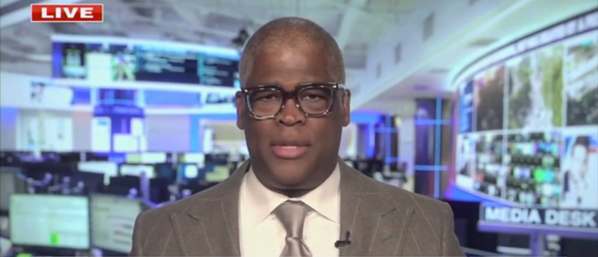 Charles Payne Predicts How Market Forces Affect Home Prices In 2026 (Screenshot/Fox News)