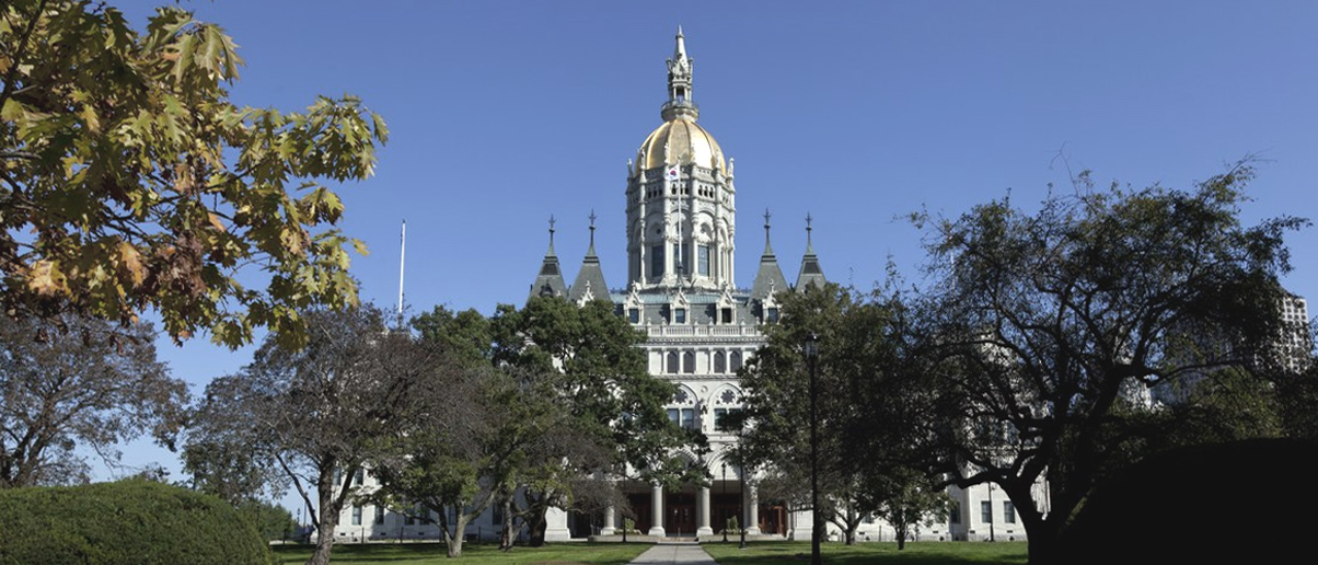 Blue State Taps Massive ‘Emergency’ Fund To Hand Out Student Loans