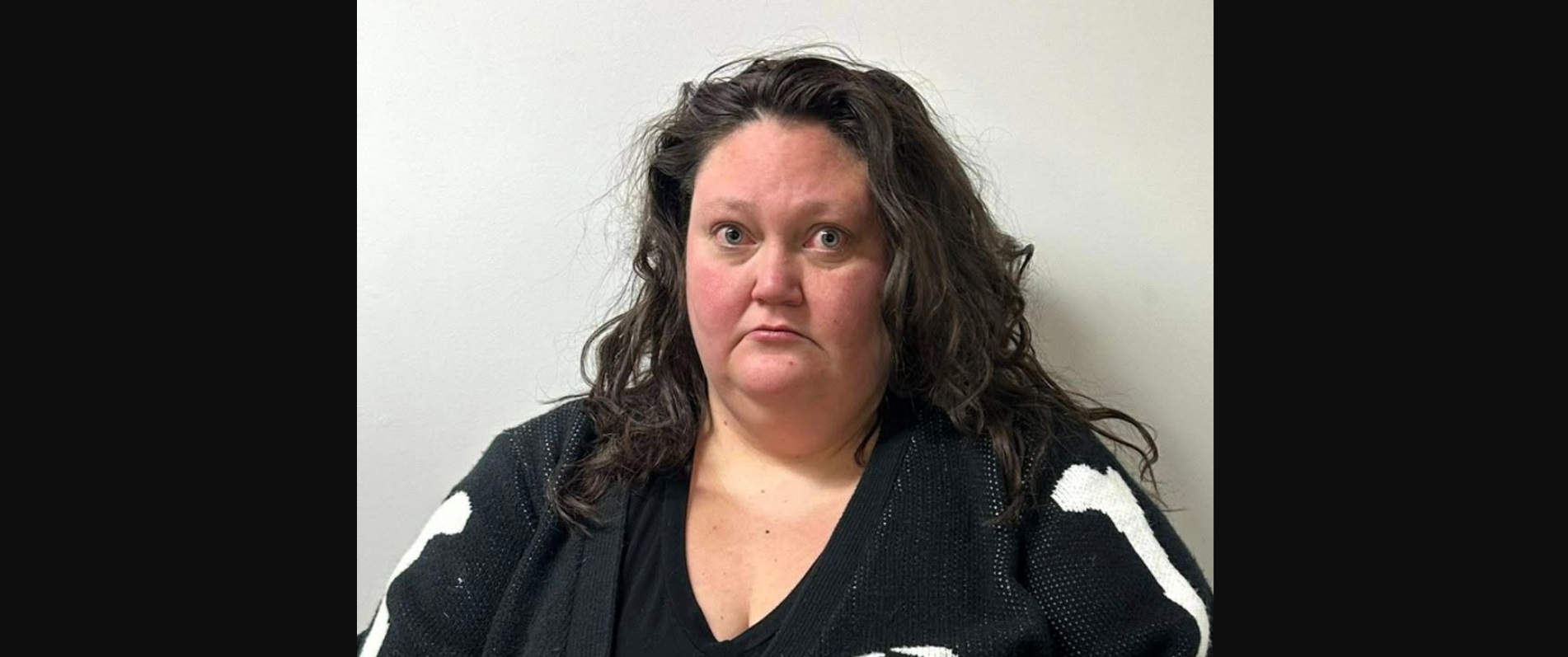 West Virginia Librarian Charged With Recruiting People To Assassinate Trump