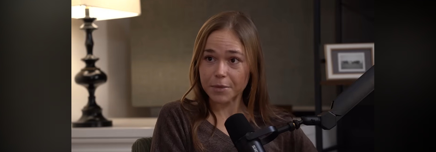 Tim Walz’s Daughter Thinks Journalist Had ‘Ethical’ Duty To Not Blow Lid Off Somali Scammers