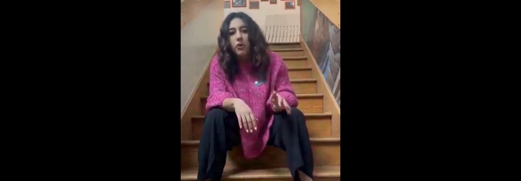 Dem State Legislators Urge Followers To Join Anti-ICE ‘Rapid Response’ Rioters