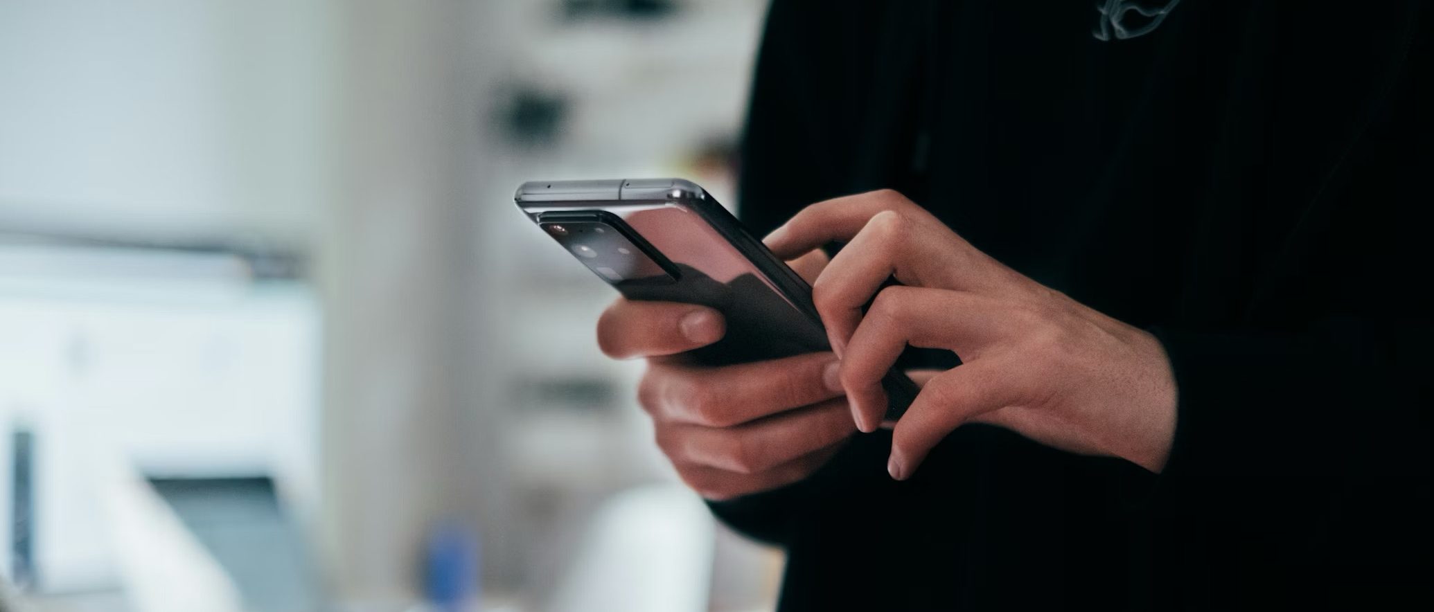 Catholic Advocacy Org Launches New Media Platform Geared At Gen Z