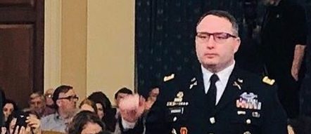 United States House of Representatives - Office of Terri Sewell, Public domain, via Wikimedia Commons