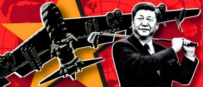 [Image created by the DCNF with Canva, Sketchfab and Grok]