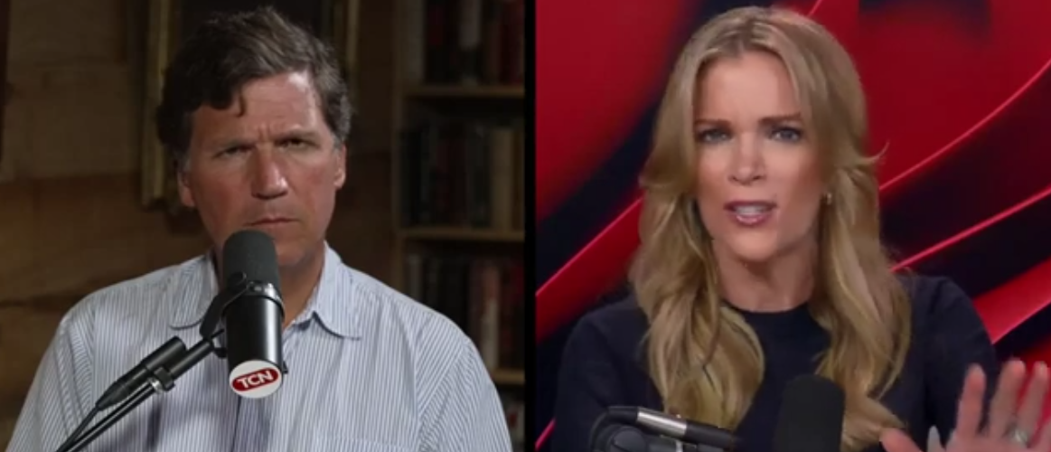 Democrat Strategist Knocks ‘Both Sides’ For Jumping To Conclusions About Fatal Minneapolis ICE Shooting