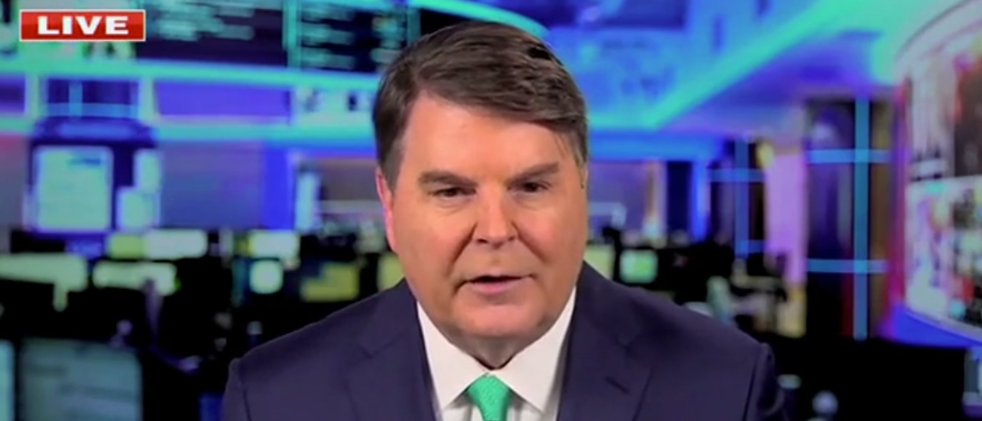 Gregg Jarrett Flags Potential Crime By Renee Good’s Wife In Minnesota ICE Incident
