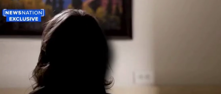 Family Member Of Alleged Charlie Kirk Assassin’s Trans Lover Speaks Out