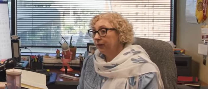 EXCLUSIVE: Civil Rights Group Calls For Federal Investigation Of State University Over ‘Hidden’ DEI